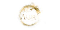 AB Gaming logo