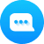 Customer Support