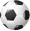 Sports Betting category icon