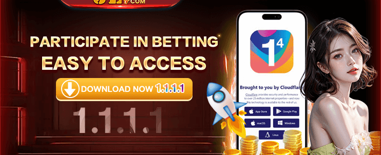 Jili777 App Download Free Credit promotion