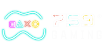 759 Casino logo