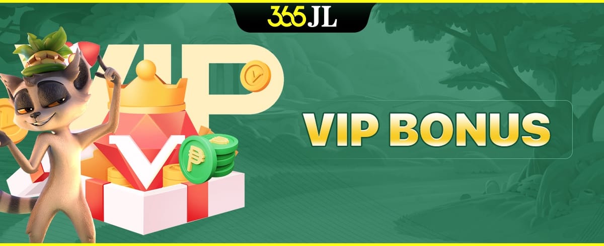 Elite VIP Weekly Cashback Reward promotion
