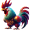 Sabong Live category icon