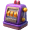 Jili Slots category icon