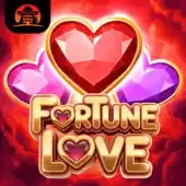 Fortune Love game thumbnail
