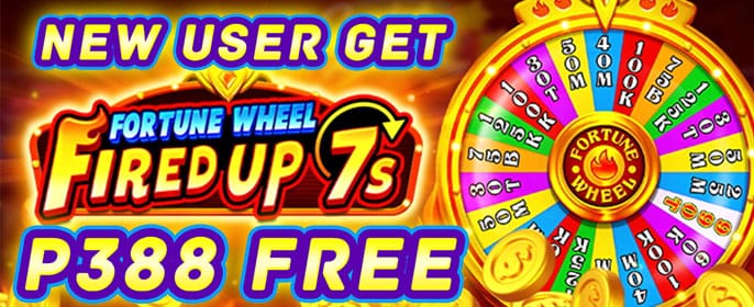 Jili77 Register for New Bonus