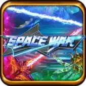 Space War thumbnail