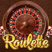 Roulette game thumbnail