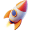 Exclusive Games category icon